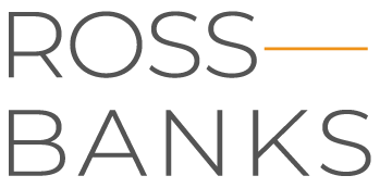 Ross, Banks, May, Cron and Cavin, P.C.